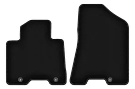 dywaniki-welurowe-basic-przod-do-hyundai-tucson-iii-suv-2015-