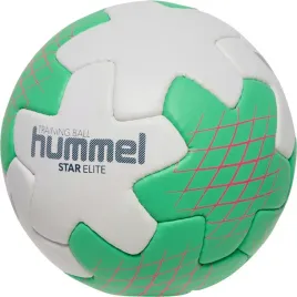 pilka-reczna-hummel-star-elite