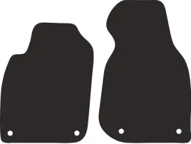 dywaniki-welurowe-basic-przod-do-audi-a6-c5-fl-sedan-kombi-avant-2001-2
