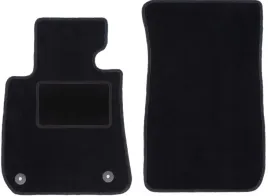 dywaniki-samochodowe-welurowe-przod-bmw-3-e90-sedan-2004-2011