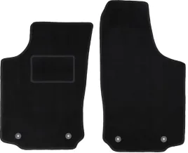 dywaniki-samochodowe-welurowe-przod-opel-corsa-c-hatchback-2000-2006