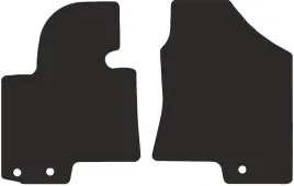 dywaniki-welurowe-basic-przod-do-hyundai-ix35-suv-2009-2015