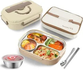 mekotrin-lunchbox-pojemnik-na-lunch-z-miska-na-zupe-lyzka