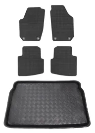 dywaniki-bagaznik-do-skoda-roomster-praktik