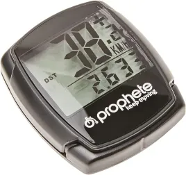 prophete-komputer-rowerowy-wyswietlacz-rowerowy-z-7-funkcjam-bezprzewodowy