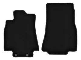 dywaniki-welurowe-basic-przod-do-mercedes-a-klasa-w169-hatchback-2004-20