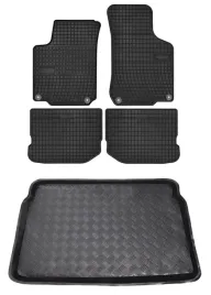 dywaniki-bagaznik-do-seat-leon-i-hb-1999-2005