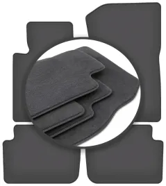 dywaniki-samochodowe-premium-do-bmw-x3-e83-suv-2003-2010
