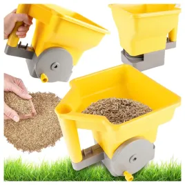 siewnik-reczny-regulacja-ogrodowy-do-siania-trawy-rozsiewacz-nawozu-nasion