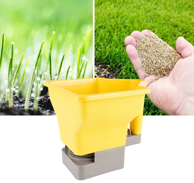 siewnik-reczny-regulacja-ogrodowy-do-siania-trawy-rozsiewacz-nawozu-nasion-seria-garden-smart