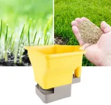 siewnik-reczny-regulacja-ogrodowy-do-siania-trawy-rozsiewacz-nawozu-nasion-seria-garden-smart