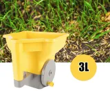 siewnik-reczny-regulacja-ogrodowy-do-siania-trawy-rozsiewacz-nawozu-nasion-zasilanie-reczne