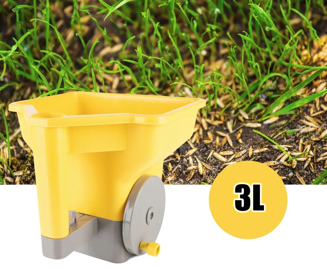 siewnik-reczny-regulacja-ogrodowy-do-siania-trawy-rozsiewacz-nawozu-nasion