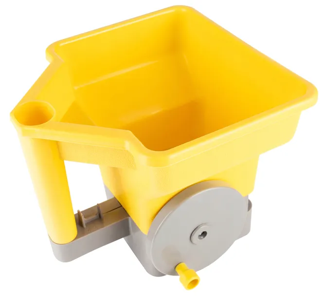 siewnik-reczny-regulacja-ogrodowy-do-siania-trawy-rozsiewacz-nawozu-nasion-szerokosc-siewu-200-cm