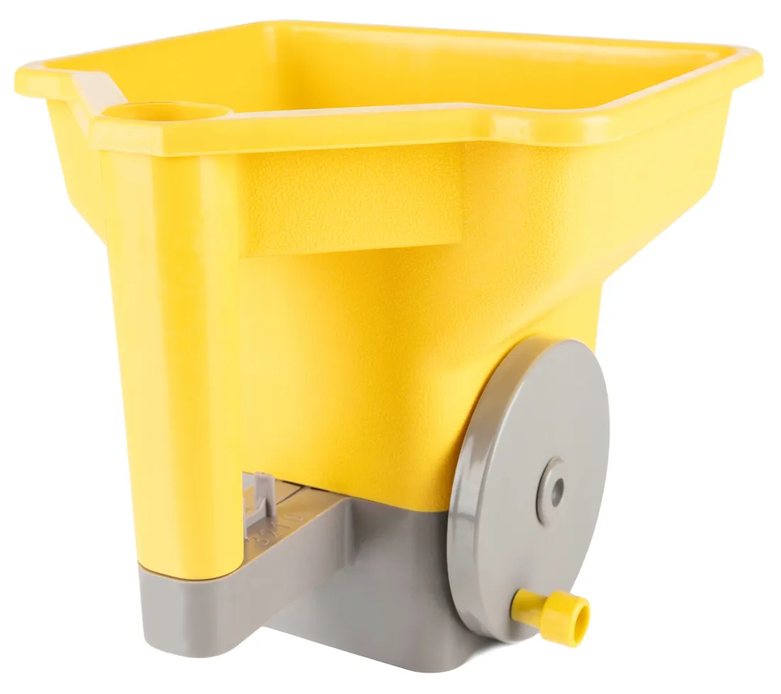 siewnik-reczny-regulacja-ogrodowy-do-siania-trawy-rozsiewacz-nawozu-nasion