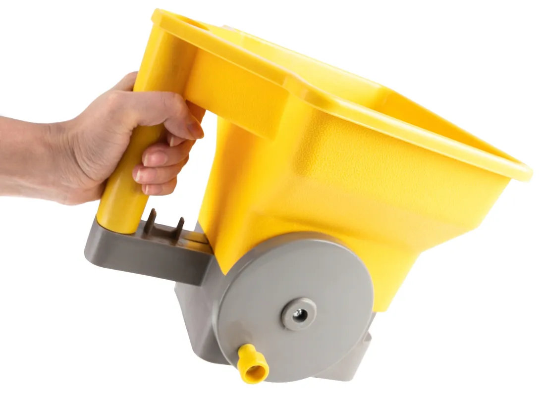 siewnik-reczny-regulacja-ogrodowy-do-siania-trawy-rozsiewacz-nawozu-nasion