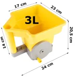 siewnik-reczny-regulacja-ogrodowy-do-siania-trawy-rozsiewacz-nawozu-nasion-kod-producenta-no5b