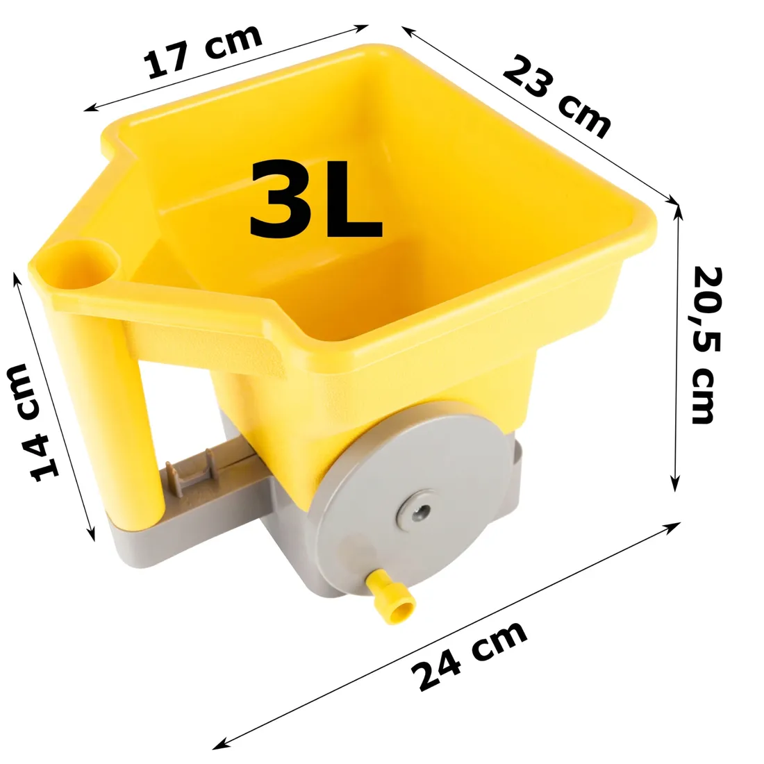 siewnik-reczny-regulacja-ogrodowy-do-siania-trawy-rozsiewacz-nawozu-nasion