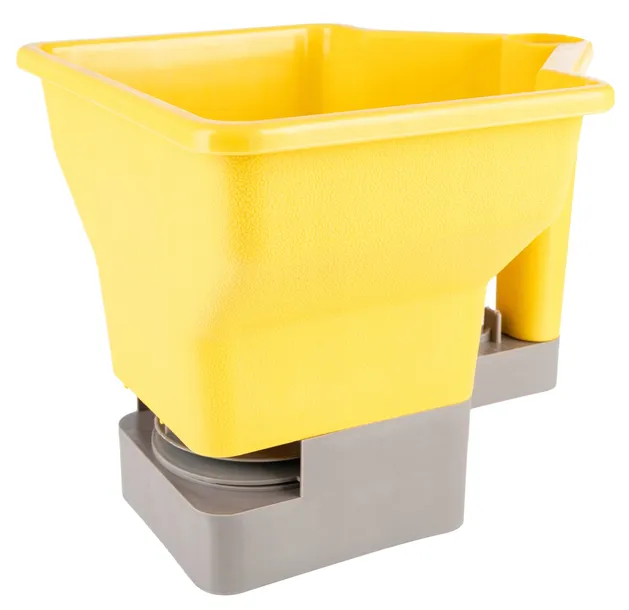 siewnik-reczny-regulacja-ogrodowy-do-siania-trawy-rozsiewacz-nawozu-nasion-zawiera-baterie-nie