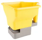 siewnik-reczny-regulacja-ogrodowy-do-siania-trawy-rozsiewacz-nawozu-nasion-zawiera-baterie-nie