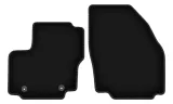 dywaniki-welurowe-basic-przod-do-ford-s-max-mk1-minivan-2006-2011