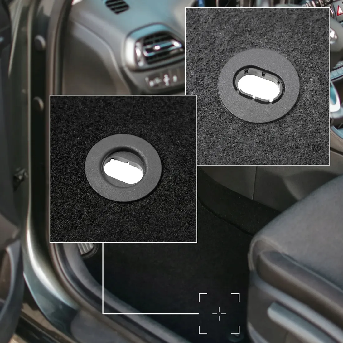 dywaniki-welurowe-basic-przod-do-ford-s-max-mk1-minivan-2006-2011