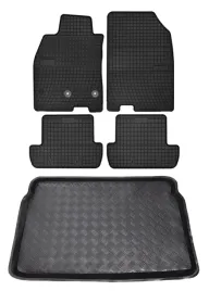 dywaniki-bagaznik-do-renault-megane-iii-kombi