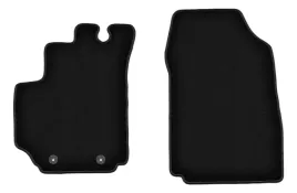 dywaniki-welurowe-basic-przod-do-fiat-croma-ii-kombi-2005-2011