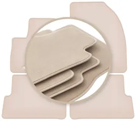 dywaniki-welurowe-10mm-premium-do-ford-kuga-mk1-suv-2008-2011