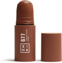 roz-w-sztyfcie-do-oczu-3ina-makeup-the-no-rules-stick-503