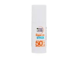garnier-ambre-solaire-super-uv-stick-spf50-9ml