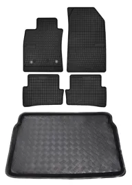dywaniki-bagaznik-do-renault-clio-iii-2005-2012