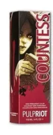 pulp-riot-countess-farba-do-wlosow-pulpriot