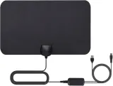 antena-wewnetrzna-tcftt-1