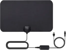 antena-wewnetrzna-tcftt-1