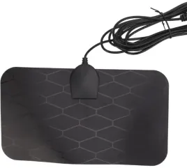 antena-zewnetrzna-cyfrowa-antena-telewizyjna-pokoj-hdtv
