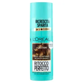 l-oreal-spray-do-odrostow-perfect-touch-instant-root-touch-up-brazowy-75-ml
