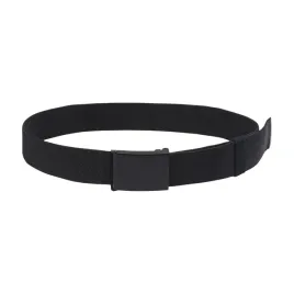 pasek-hi-tec-bexnor-czarny-elastyczny-pp-guma-metalowa-klamra-xxl-xxxl