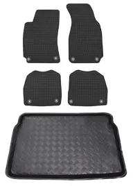dywaniki-bagaznik-do-skoda-superb-i-2001-2008