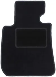 dywanik-welurowy-kierowcy-do-bmw-1-e87-hatchback-2004-2011
