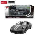 rastar-porsche-911-sport-classic
