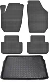 korytka-mata-do-dodge-nitro-nitro-od-2007r