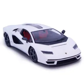 rastar-samochod-zdalnie-sterowany-lamborghini-countach-800-4-r-t-skala-1-16