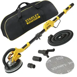 stanley-szlifierka-do-gipsu-zyrafa-scian-tynkow-sufitow-sfmee500s-qs-750w