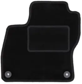 dywanik-welurowy-kierowcy-do-ford-focus-mk3-fl-sedan-kombi-hatchback-2
