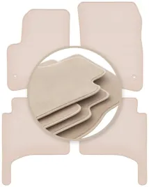 dywaniki-welurowe-10mm-premium-do-porsche-cayenne-i-suv-2002-2010