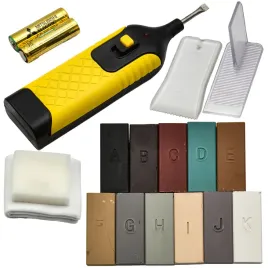 zestaw-naprawczy-do-plytek-kamienia-ceramiki-11-wypelniaczy-topiarka