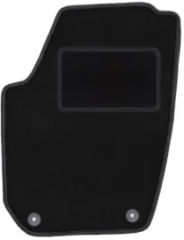 dywanik-welurowy-kierowcy-do-skoda-fabia-ii-hatchback-kombi-2007-2014