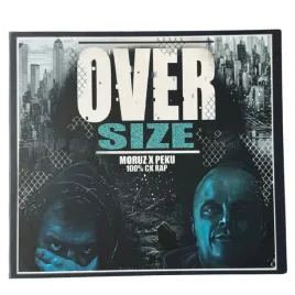 plyta-cd-morus-x-peku-over-size-autografy-rap-hiphop