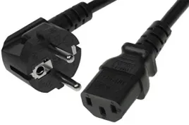 kabel-zasilajacy-katowy-15m-pc-monitor-komputer-drukarka